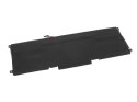Bateria Movano do Asus Zenbook UX301L, UX301LA
