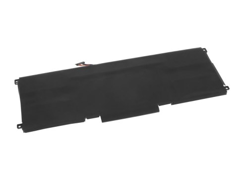 Bateria Movano do Asus Zenbook UX301L, UX301LA