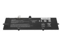 Bateria Movano do HP EliteBook X360 1030 G3