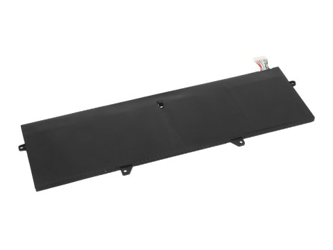 Bateria Movano do HP EliteBook x360 1040 G5