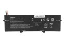Bateria Movano do HP EliteBook x360 1040 G5