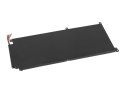 Bateria Movano do HP Envy 14-J, 15-AE, M6-P