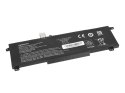 Bateria Movano do HP Omen 15-EK, 15-EN