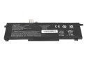 Bateria Movano do HP Omen 15-EK, 15-EN