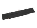 Bateria Movano do HP Omen 16, Victus 15-fa, 16-d, 16-s