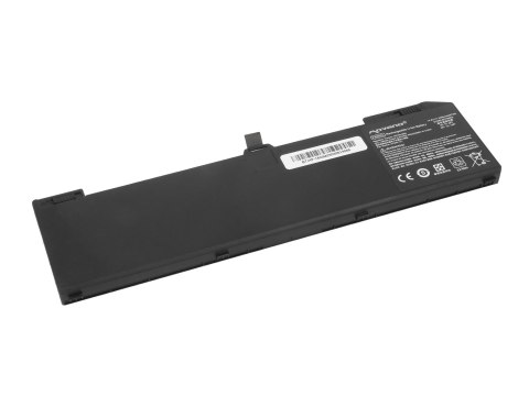 Bateria Movano do HP ZBook 15 G5, 15 G6