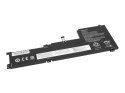 Bateria Movano do Lenovo IdeaPad 5 15ABA7, 15ALC05, 15ITL05