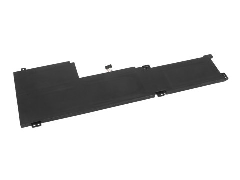 Bateria Movano do Lenovo IdeaPad 5 15ABA7, 15ALC05, 15ITL05