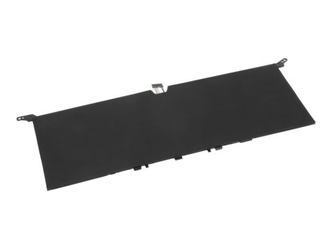 Bateria Movano do Lenovo IdeaPad 730S, Yoga S730