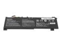 Bateria Movano do Lenovo IdeaPad Gaming 3 15ACH6, 15IHU6