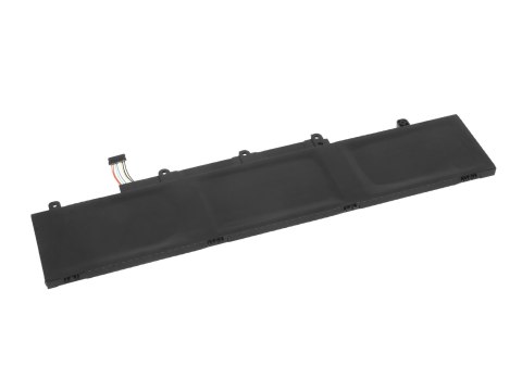 Bateria Movano do Lenovo ThinkPad E14, E15
