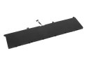 Bateria Movano do Lenovo ThinkPad P1, X1 Extreme (Gen 1, 2)