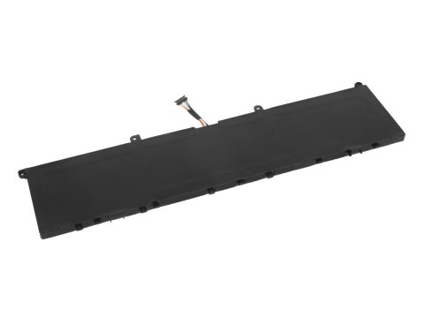 Bateria Movano do Lenovo ThinkPad P1, X1 Extreme (Gen 1, 2)