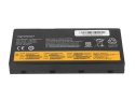 Bateria Movano do Lenovo ThinkPad P70, P71