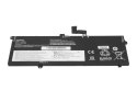 Bateria Movano do Lenovo Thinkpad X13 Gen 1, X390, X395