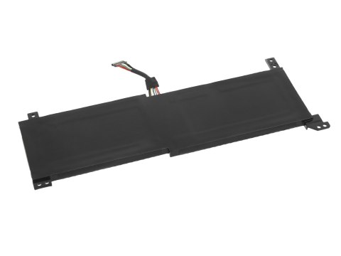 Bateria Movano do Lenovo V14 V15 V17, IdeaPad 3