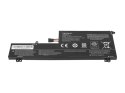 Bateria Movano do Lenovo Yoga 720-15IKB
