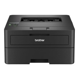 Brother Drukarka laserowa Brother HL-L2460DN (HLL2460DNYJ1)
