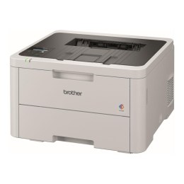 Brother Drukarka laserowa Brother HL-L3220CW