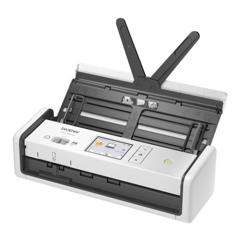 Brother Skaner Brother ADS-1800W