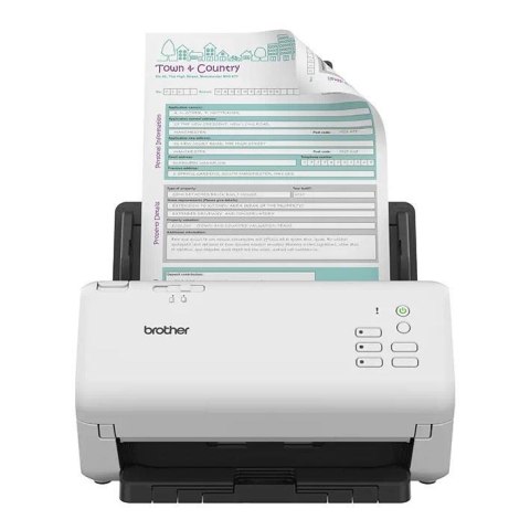 Brother Skaner Brother ADS-4300N