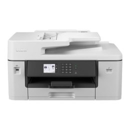 Brother Urządzenie wielofunkcyjne Brother MFC-J3540DW A3 4 w 1