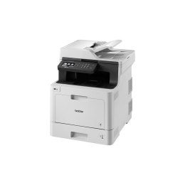 Brother Urządzenie wielofunkcyjne Brother MFC-L8690CDW 4 w 1