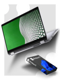 DELL Latitude 5310 i7