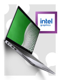 DELL Latitude 5310 i7