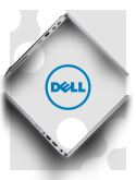 DELL Latitude 5310 i7