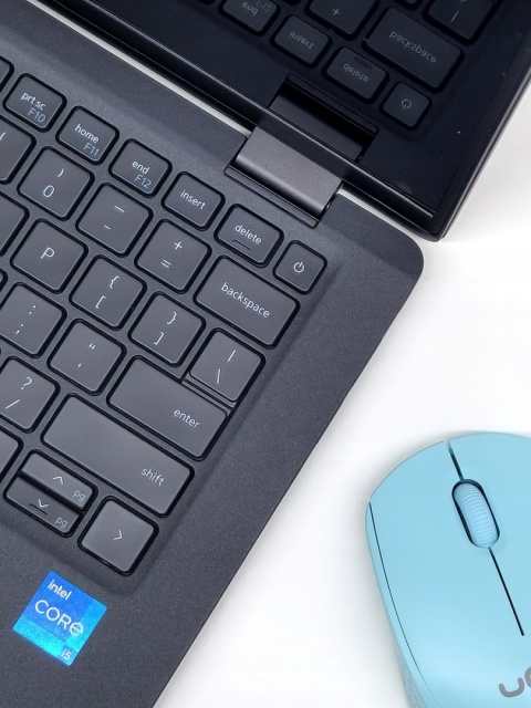 Dell Latitude 7420 i7