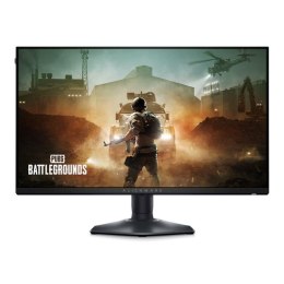 Dell Monitor Dell 24,5