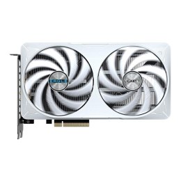 Gigabyte Karta VGA Gigabyte GeForce RTX 5060 Ti EAGLE OC ICE 8G 8GB GDDR7 128bit HDMI+3xDP PCIe5.0