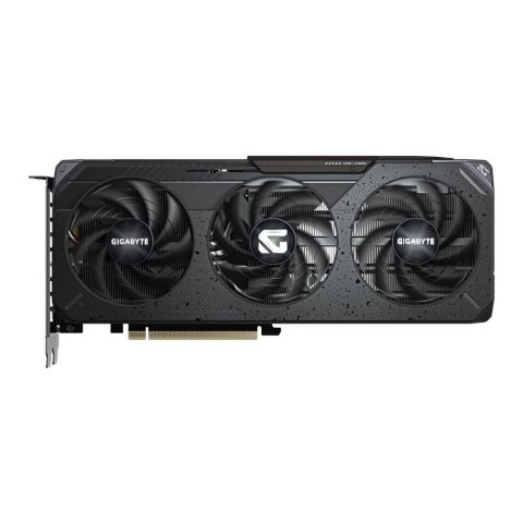 Gigabyte Karta VGA Gigabyte GeForce RTX 5060 Ti GAMING OC 8G 8GB GDDR7 128bit HDMI+3xDP PCIe5.0
