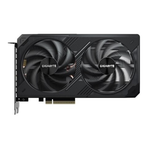 Gigabyte Karta VGA Gigabyte GeForce RTX 5060 Ti WINDFORCE 16G 16GB GDDR7 128bit HDMI+3xDP PCIe5.0