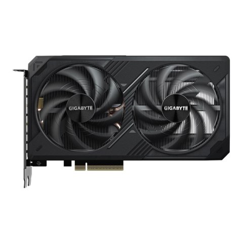 Gigabyte Karta VGA Gigabyte GeForce RTX 5060 Ti WINDFORCE 8G 8GB GDDR7 128bit HDMI+3xDP PCIe5.0