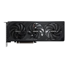 Gigabyte Karta VGA Gigabyte GeForce RTX 5070 WINDFORCE SFF 12G 12GB GDDR7 192bit HDMI+3xDP PCIe5.0