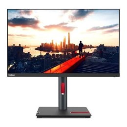 LENOVO Monitor Lenovo 23,8