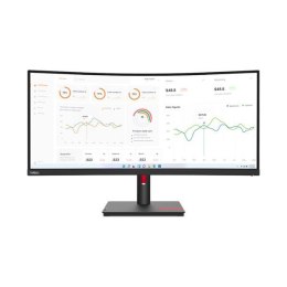 LENOVO Monitor Lenovo 34