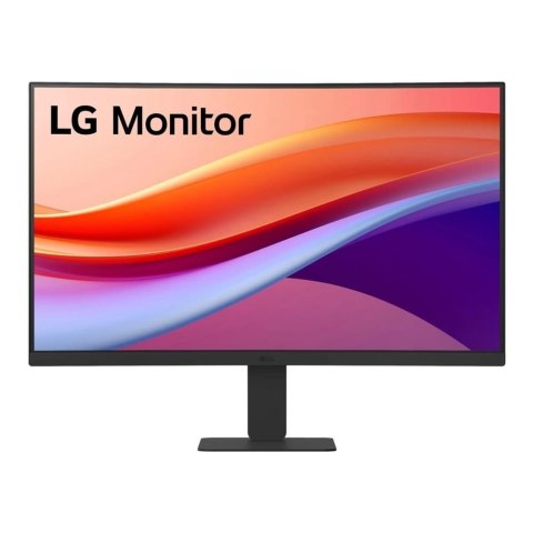 LG Monitor LG 27" 27U421A-B.AEUQ VA FHD 100Hz HDMI USB-C