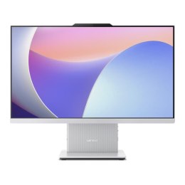 Lenovo Komputer AIO Lenovo IdeaCentre 24IRH9 23,8