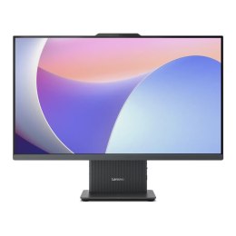 Lenovo Komputer AIO Lenovo IdeaCentre 27