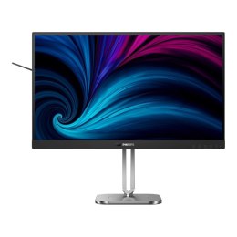 MMD-Monitors & Displays Nederland B.V. Monitor Philips 27