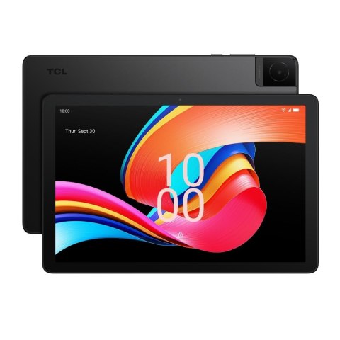 TCL Tablet TCL TAB 10L WIFI GEN 2 Czarny