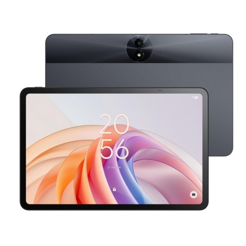 TCL Tablet TCL TAB 11 FE WIFI 4/128GB Szary
