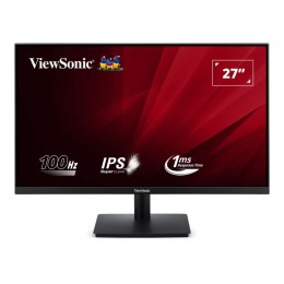 VIEWSONIC EUROPE Monitor ViewSonic 27