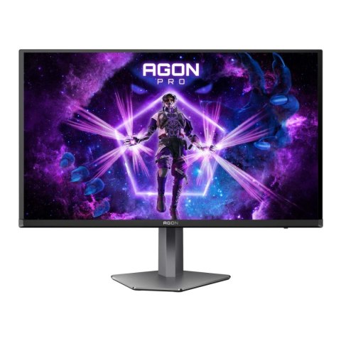 AOC Monitor AOC 15,6" 16T3EA USB-C