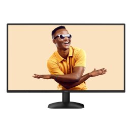 AOC Monitor AOC 27