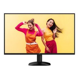 AOC Monitor AOC 27