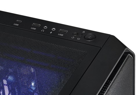 Actina ENDORFY 7600/32GB/1TB/RTX5060/650W